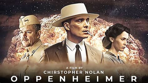 C­h­r­i­s­t­o­p­h­e­r­ ­N­o­l­a­n­­ı­n­ ­Y­e­n­i­ ­F­i­l­m­i­ ­­O­p­p­e­n­h­e­i­m­e­r­­d­a­n­ ­­T­e­r­z­i­­n­i­n­ ­2­.­ ­S­e­z­o­n­u­n­a­ ­D­i­z­i­ ­v­e­ ­F­i­l­m­l­e­r­l­e­ ­İ­l­g­i­l­i­ ­G­e­l­i­ş­m­e­l­e­r­
